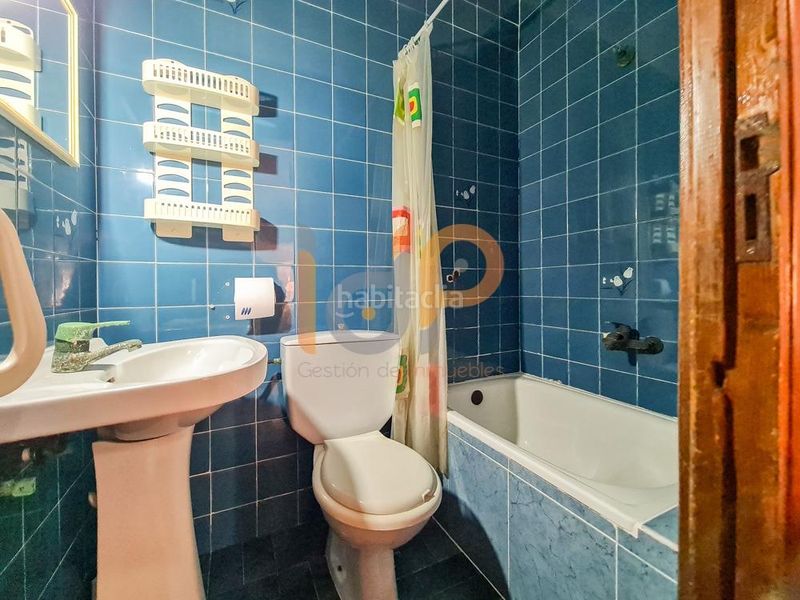 Foto d9213b45-5262-40ae-8e32-832296ba6295. Pis a Huércal - Overa