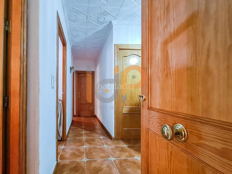 Foto dd81909f-a79a-4a49-a9fd-7b497d2967c9. Pis a Huércal - Overa