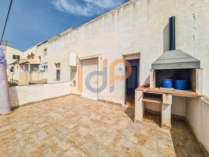 Foto e1a11d4e-85be-4e6a-a741-e18c31587681. Pis a Huércal - Overa