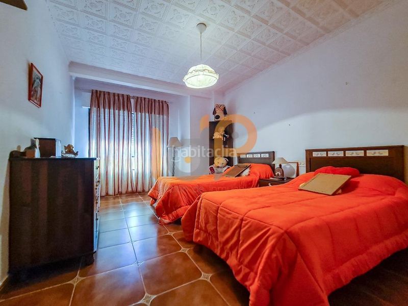 Foto eb87d6f0-1cb8-4ce5-8ebe-f0bbf344ffc5. Pis a Huércal - Overa