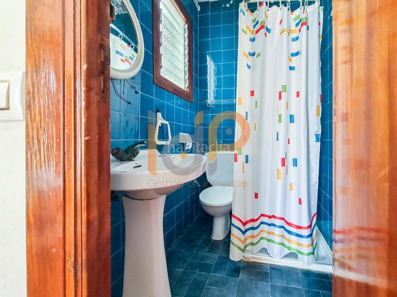 Foto eb9c77bb-3efd-4232-8abe-f4edbeeb1854. Pis a Huércal - Overa