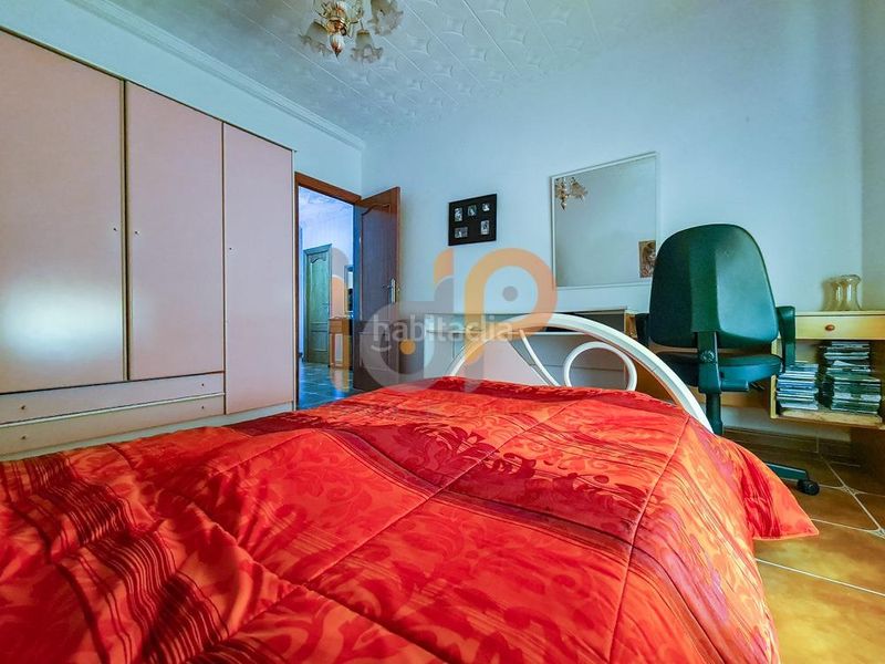 Foto fce68eb8-b269-4e5a-bae1-6f5761b1e2cd. Pis a Huércal - Overa