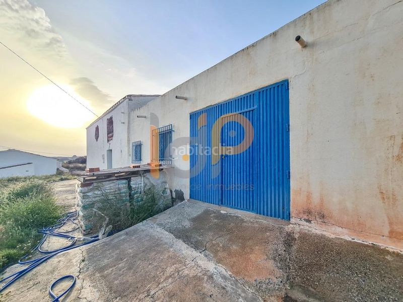 Foto 0c419f25-1adf-48ef-a36d-6f1d39c8105c. Casa a Taberno