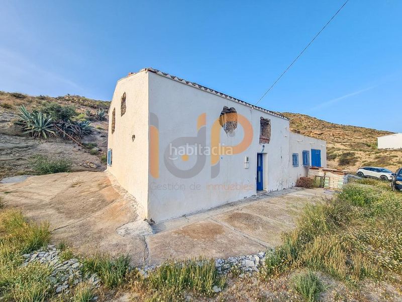 Foto 30dd2f03-9d3d-4dbd-a61e-68e7cc3a197a. Casa a Taberno
