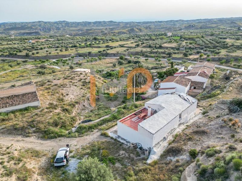 Foto 45089a5e-54ca-44aa-97f7-3ab24c14e694. Casa a Taberno