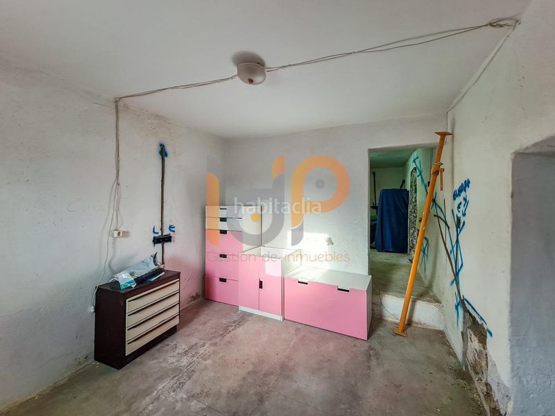 Foto 5b396404-dc7c-4eb1-877d-c029641579e5. Casa a Taberno