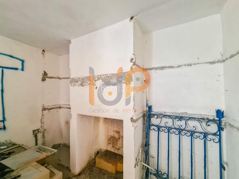 Foto 6323dbd7-f0db-4751-bbb7-79225fd69262. Casa a Taberno