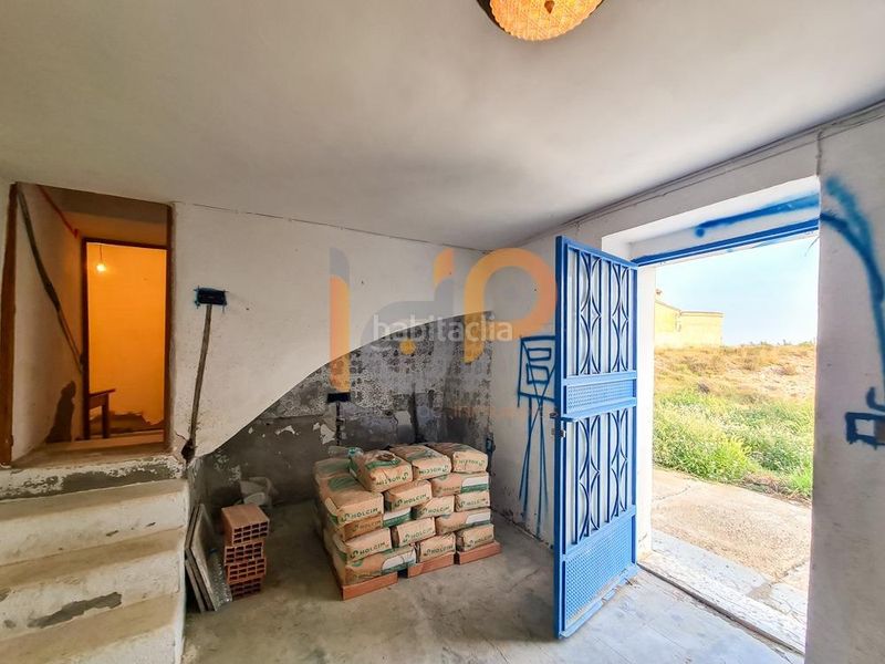 Foto 6fd8a999-84e2-4a99-a775-c012cb5fb18e. Casa a Taberno