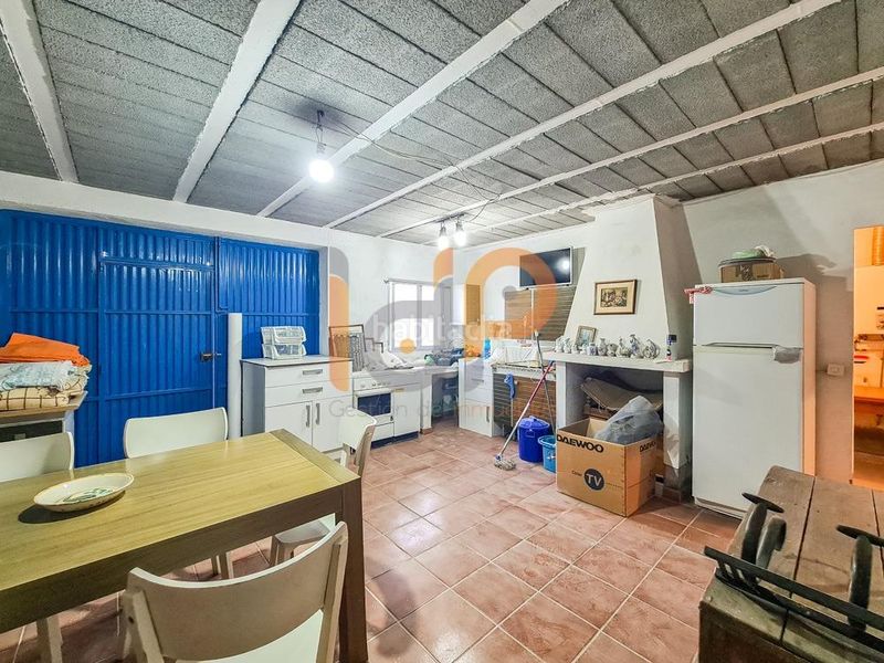Foto 784576a2-ff43-4e57-a045-d8b580022f1c. Casa a Taberno