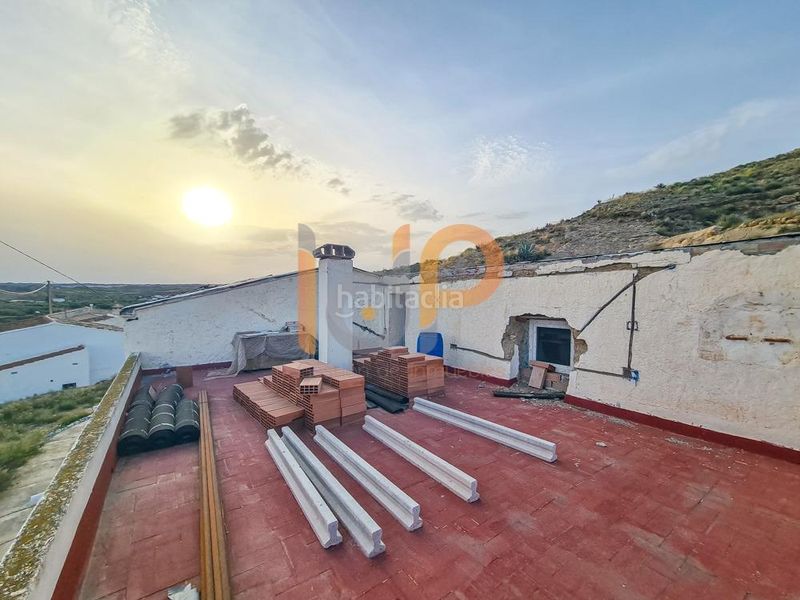 Foto 822511a7-f16b-49fd-bc74-72500cd55ee7. Casa a Taberno