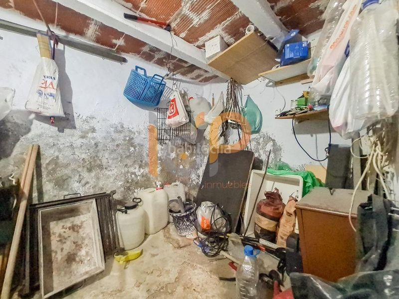 Foto 853f7d4e-fb2c-4a94-a55b-2316e137a80e. Casa a Taberno