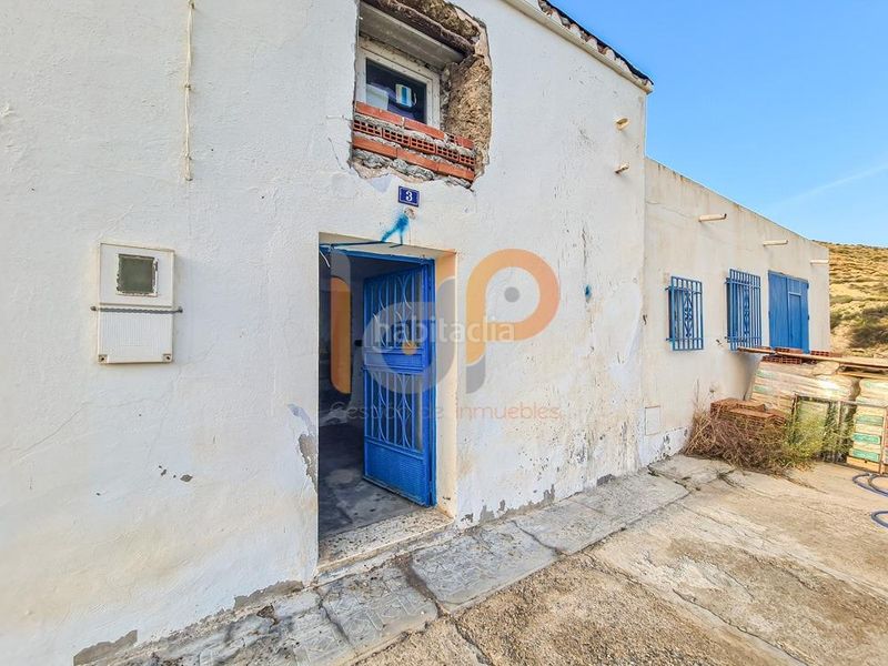 Foto 9e44a0dc-f7f3-4a9c-98d2-074eed09096b. Casa a Taberno