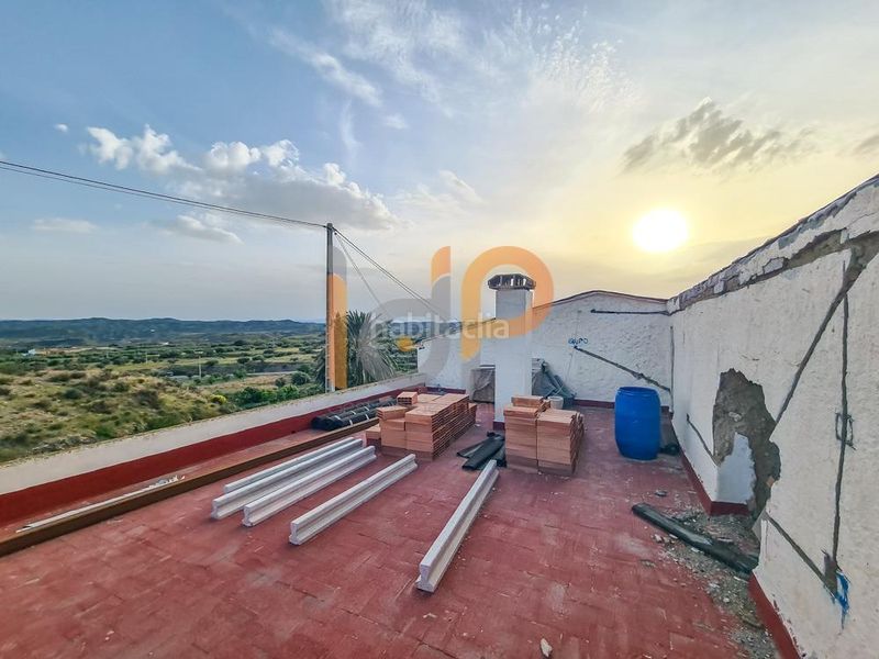 Foto 9ec25755-e8bd-4eee-bb86-855e44a8a7d1. Casa a Taberno