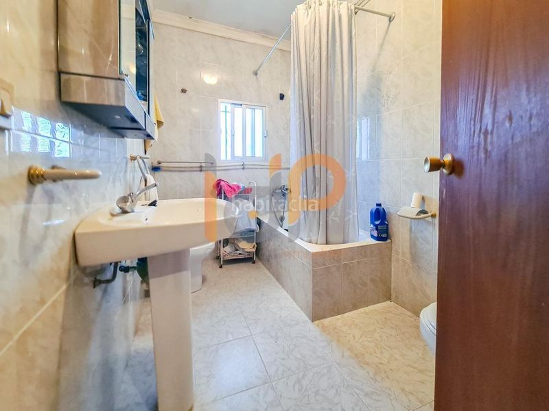 Foto a259362f-6af6-445e-9062-76ae478f8a11. Casa a Taberno