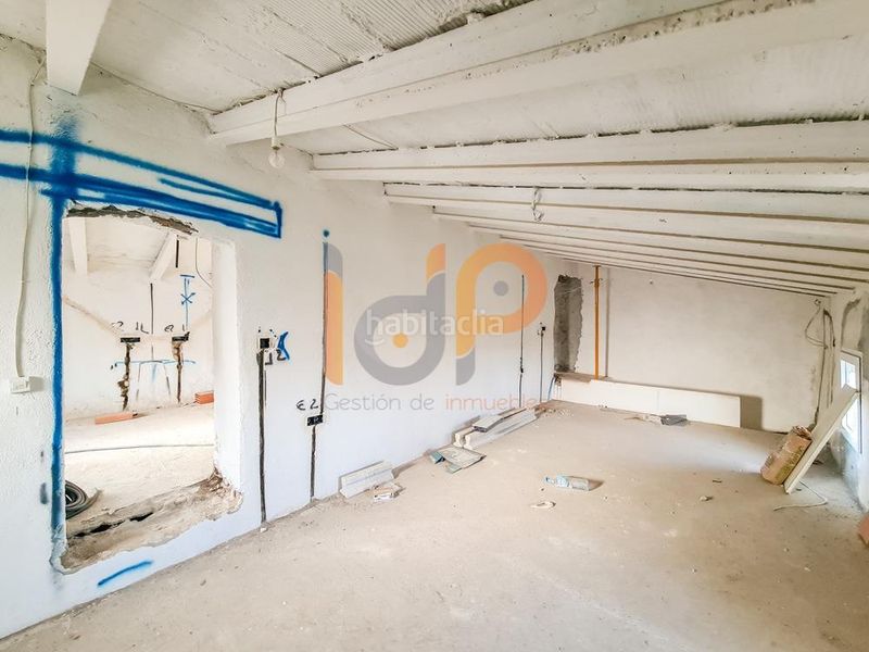 Foto a680bcde-6081-417f-aa2f-12dbb20839e1. Casa a Taberno