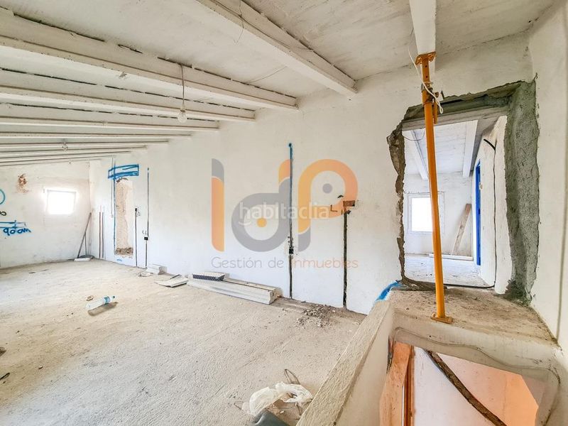 Foto b18c6423-29f3-4300-923a-8a5b436471c5. Casa a Taberno