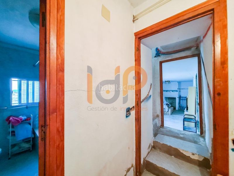 Foto b2c80fcf-f020-4791-878b-4949b35f04a5. Casa a Taberno