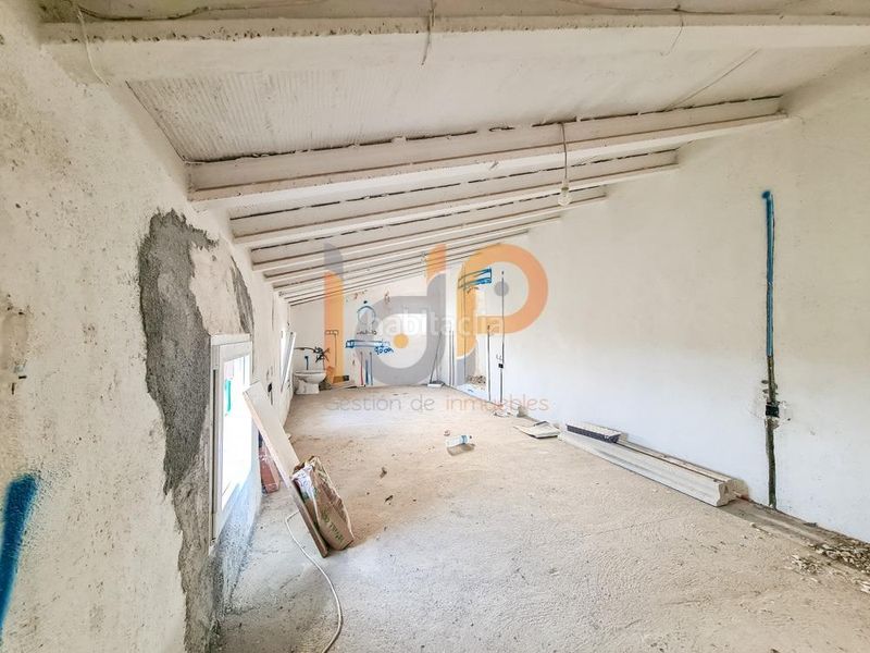 Foto d4786ced-0524-4fa3-818b-1aad7979082e. Casa a Taberno