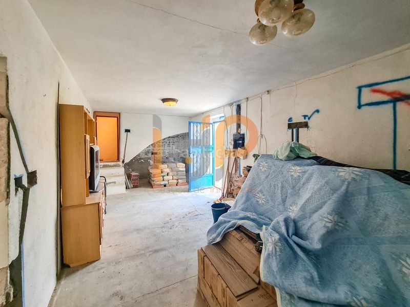 Foto d6e69b88-9d30-455d-ab8c-2e34373b8f07. Casa a Taberno