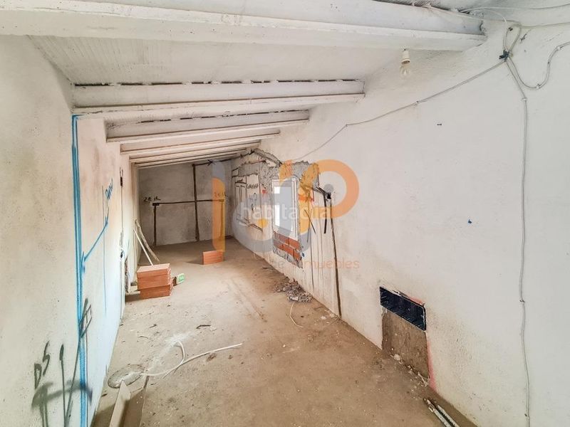 Foto dbb06083-545f-46f1-ba80-aef154bfb84a. Casa a Taberno