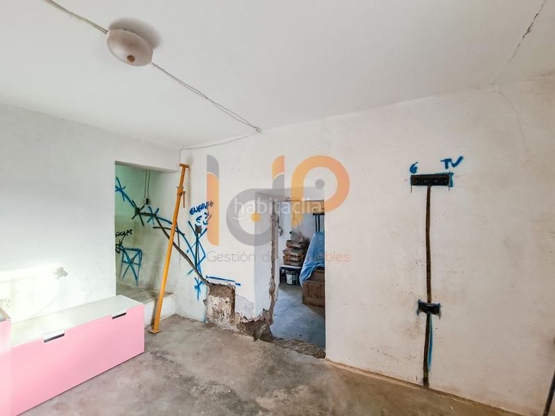 Foto e141cb4b-bc1c-40ae-a7c4-bef134768217. Casa a Taberno