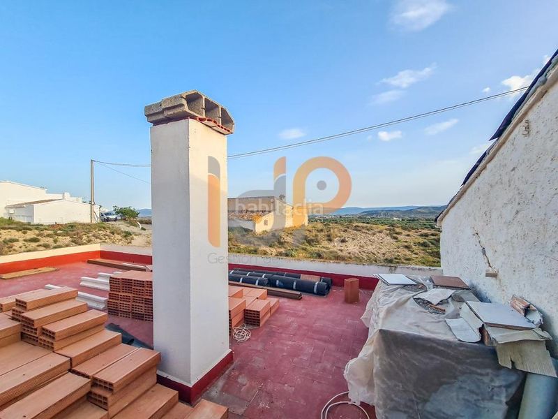 Foto e8c3c9a0-56fc-4f82-9fab-485b4280962b. Casa a Taberno