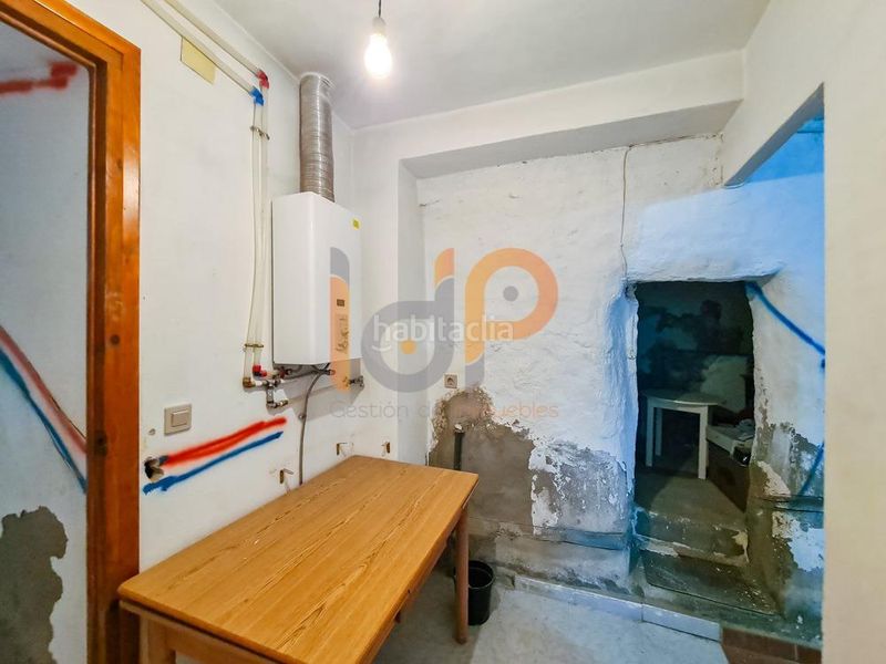 Foto f859794d-368e-482e-a7d3-52faa53f0dda. Casa a Taberno