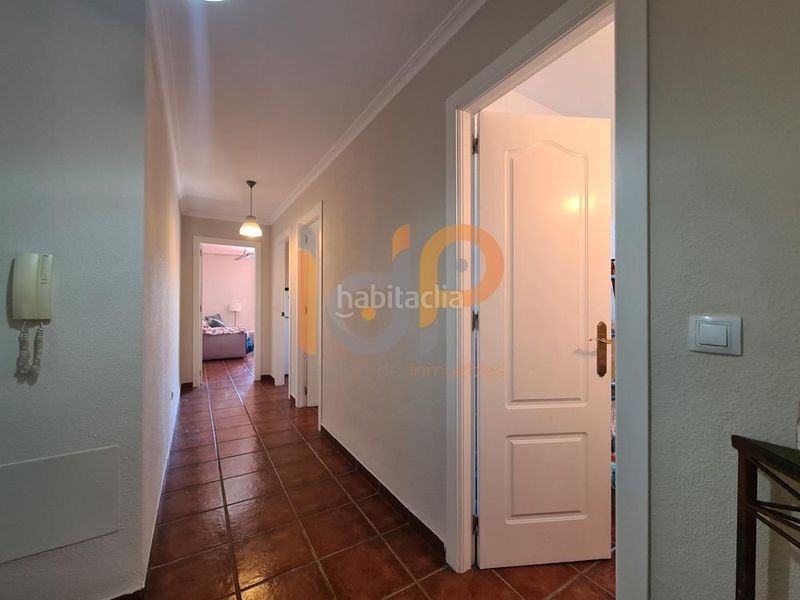 Foto 16183574-e86c-445f-9180-98b5dc125944. Apartament amb piscina a Vera playa naturista Vera