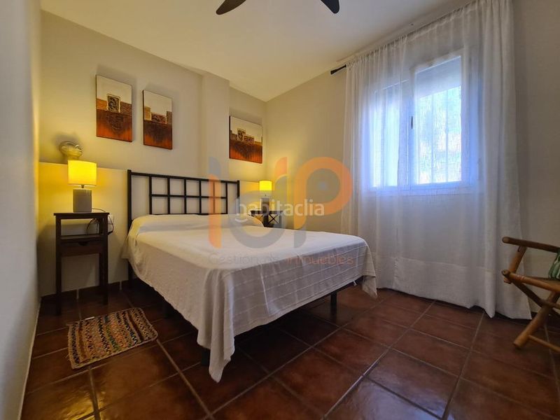 Foto 70be1c32-51ea-48ba-b584-0409668aac14. Apartament amb piscina a Vera playa naturista Vera