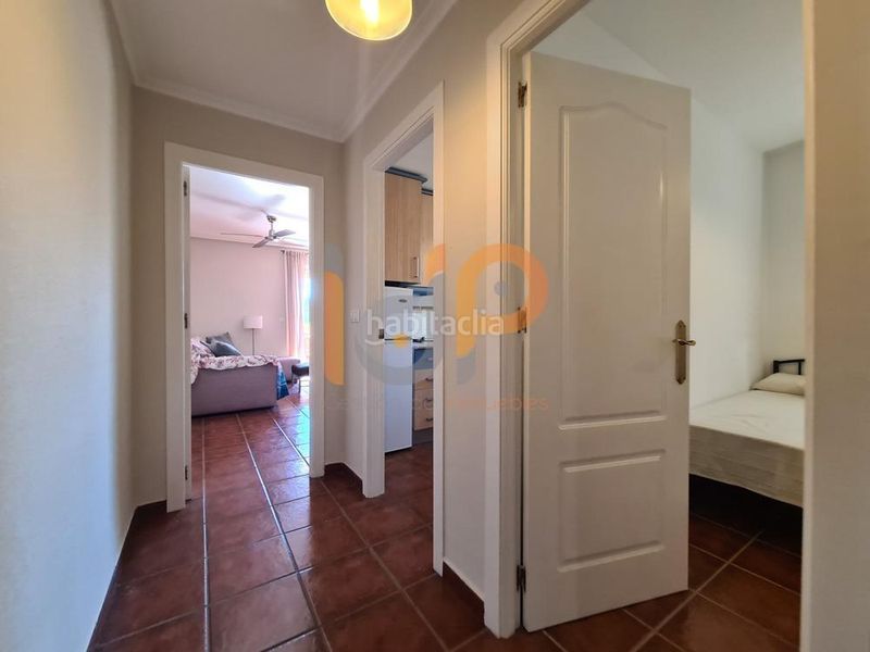 Foto 92c8e477-51aa-49bf-b041-f815200cfd38. Apartament amb piscina a Vera playa naturista Vera