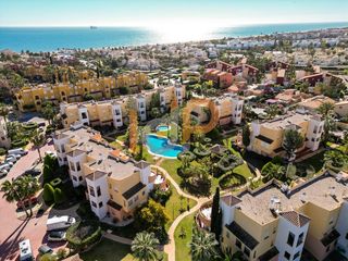 Piccolo appartamento in Vera Playa Naturista