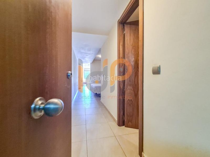 Foto bdef825e-b2ea-4aea-8378-30a8e285c27c. Apartament amb aparcament piscina a Puerto Rey Vera