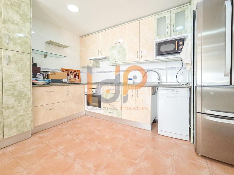 Foto 0e92dd10-b0d4-4210-a3f7-c742ce1c9829. Dúplex en playa de Garrucha Garrucha