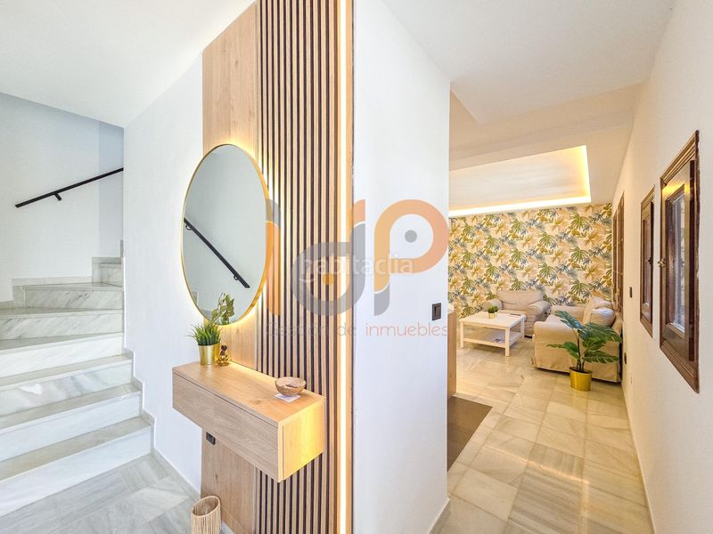 Foto 0a004548-0460-4b1c-9630-6904d028ebda. Apartament amb piscina a Las Marinas - Pueblo Laguna Vera
