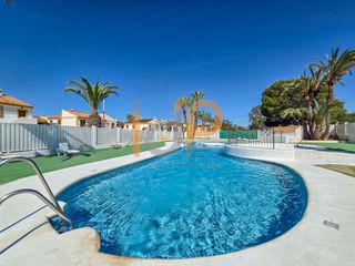 Apartament a Las Marinas - Pueblo Laguna