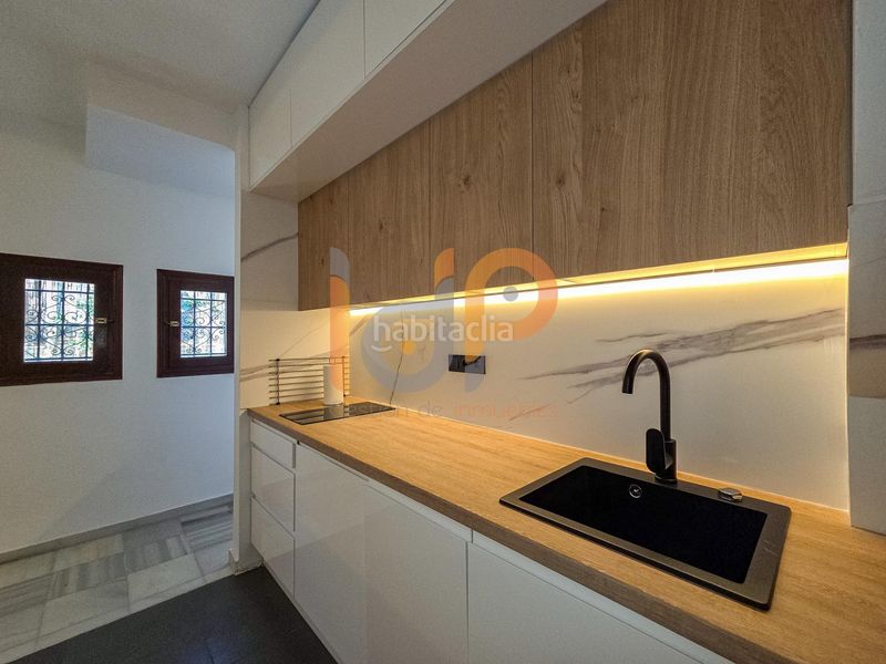 Foto 52f67dca-2496-459e-8f9c-0104ce9979d1. Apartament amb piscina a Las Marinas - Pueblo Laguna Vera