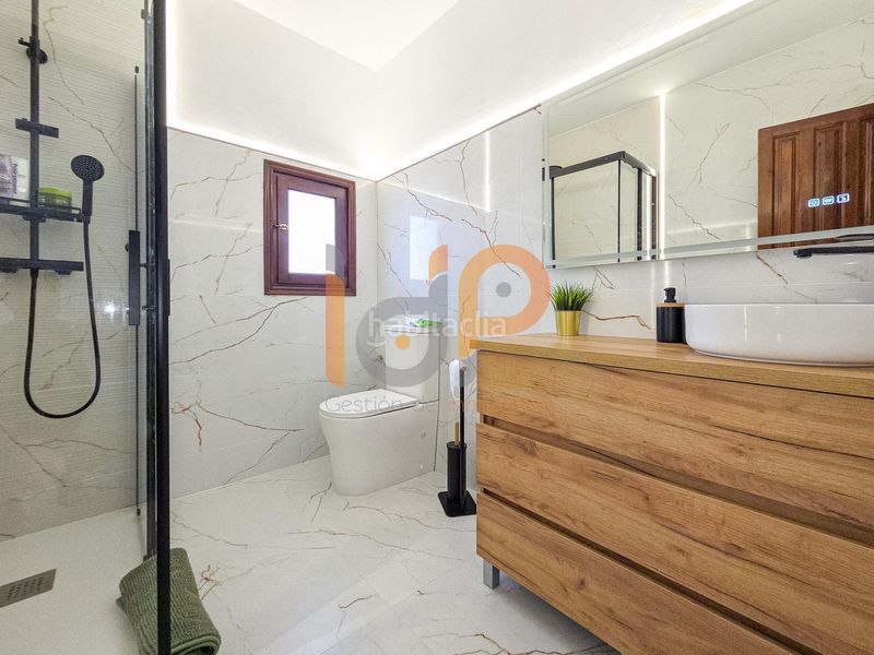 Foto 5b1f0ae4-5b23-4d91-acd0-b3e4e0943218. Apartament amb piscina a Las Marinas - Pueblo Laguna Vera