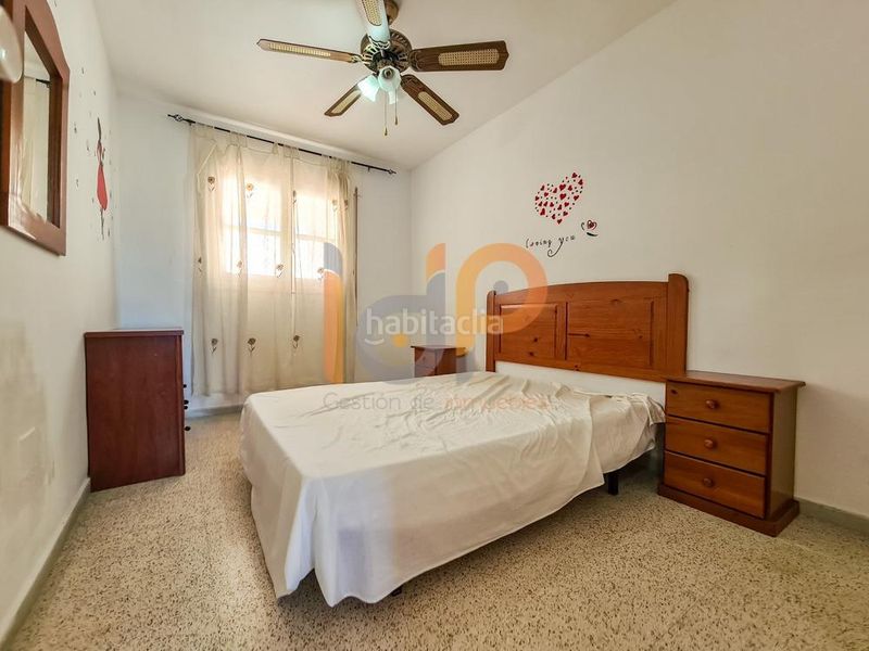 Foto 3fca9b7c-5c34-40e7-a5a3-c7d02fa13305. Pis a Purchena