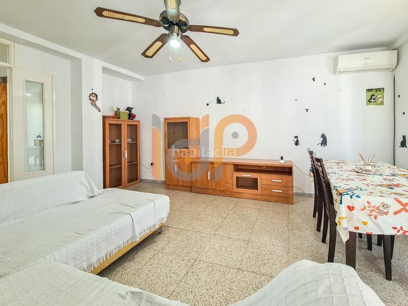 Foto 43e9315a-cfb3-4333-bd61-3a0a8843fe01. Pis a Purchena