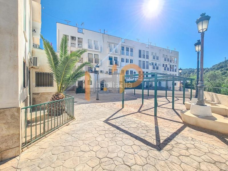 Foto b6d905fe-6906-4c46-802a-5cd5bac8c9fc. Pis a Purchena