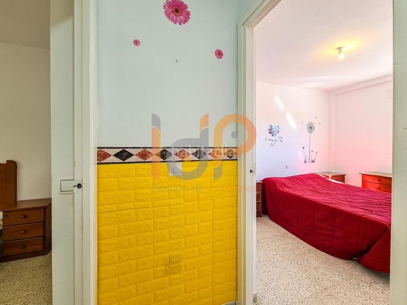 Foto c7a46a1c-03cd-462a-a6fb-8ea4b8d42b7d. Pis a Purchena