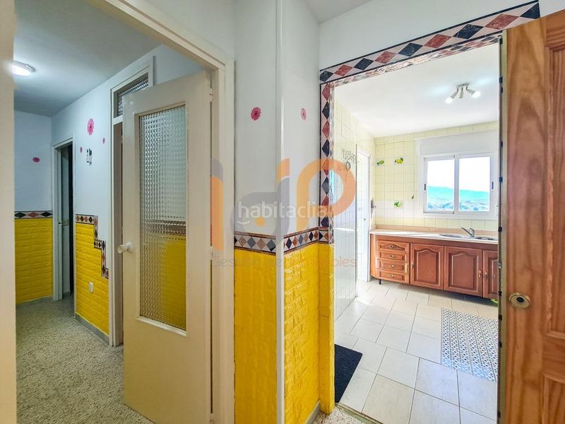 Foto d8664dd3-7602-4788-aa5a-c28c4819bd15. Pis a Purchena