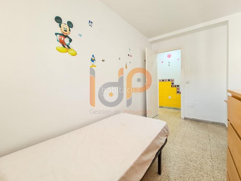 Foto e68faf5b-669a-4e45-b1fe-4a81de87d462. Pis a Purchena