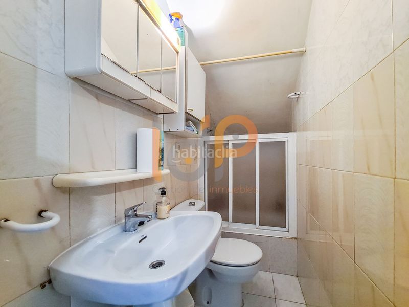 Foto 3fb4e038-1b77-44ab-8bab-93adaf453d24. Casa a Vera ciudad Vera
