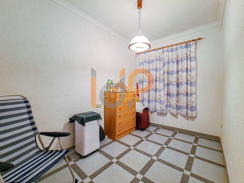 Foto 61d9dd67-3774-4ba7-b812-c46d8e6b4b1f. Casa a Vera ciudad Vera