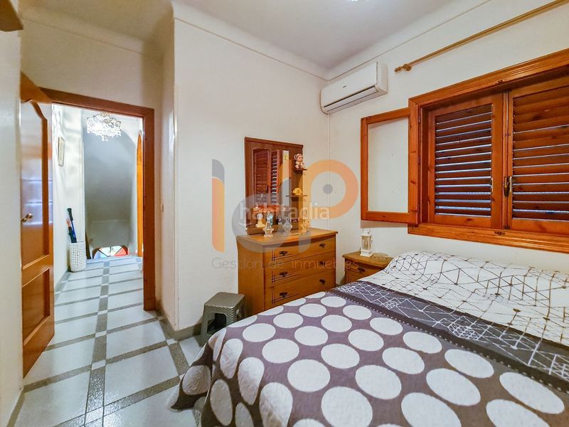Foto 698b904f-a6cd-4f8e-811d-1abcba184f79. Casa a Vera ciudad Vera