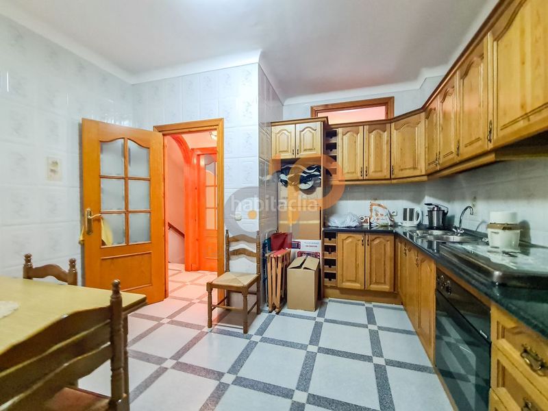 Foto 771ec21f-1ae9-4359-817e-68e91c2909e9. Casa a Vera ciudad Vera