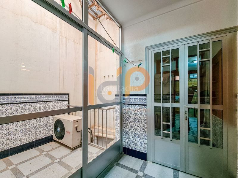 Foto 772d624e-1ab7-4897-9726-e66110ab64ad. Casa a Vera ciudad Vera