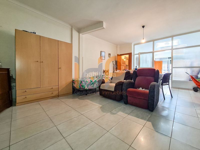 Foto c40095ff-a0f9-452d-ab9b-f594c4200465. Casa a Vera ciudad Vera