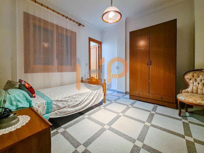 Foto c7ddd146-a845-482a-85b4-e448832a42e3. Casa a Vera ciudad Vera
